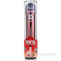 Kualiti tinggi Bang XXL 2000Puffs Pen